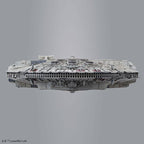 Productafbeelding Star Wars Episode VII Modelbouwpakket 1/144 Millennium Falcon