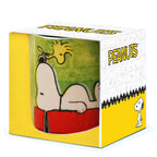 Productafbeelding Peanuts Potter Mok Authentic Peanuts