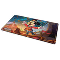 Productafbeelding Disney Lorcana TCG Speelmat Mickey Mouse