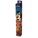 Productafbeelding Disney Lorcana TCG Speelmat Mickey Mouse