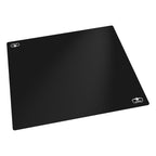Productafbeelding Ultimate Guard Playmat Oversized 61 x 61 cm - Zwart