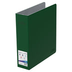 Productafbeelding Ultimate Guard Collector's Album Xenoskin Regular - Groen