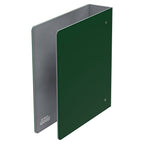 Productafbeelding Ultimate Guard Collector's Album Xenoskin Regular - Groen