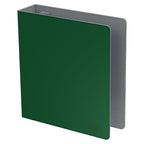 Productafbeelding Ultimate Guard Collector's Album Xenoskin Regular - Groen