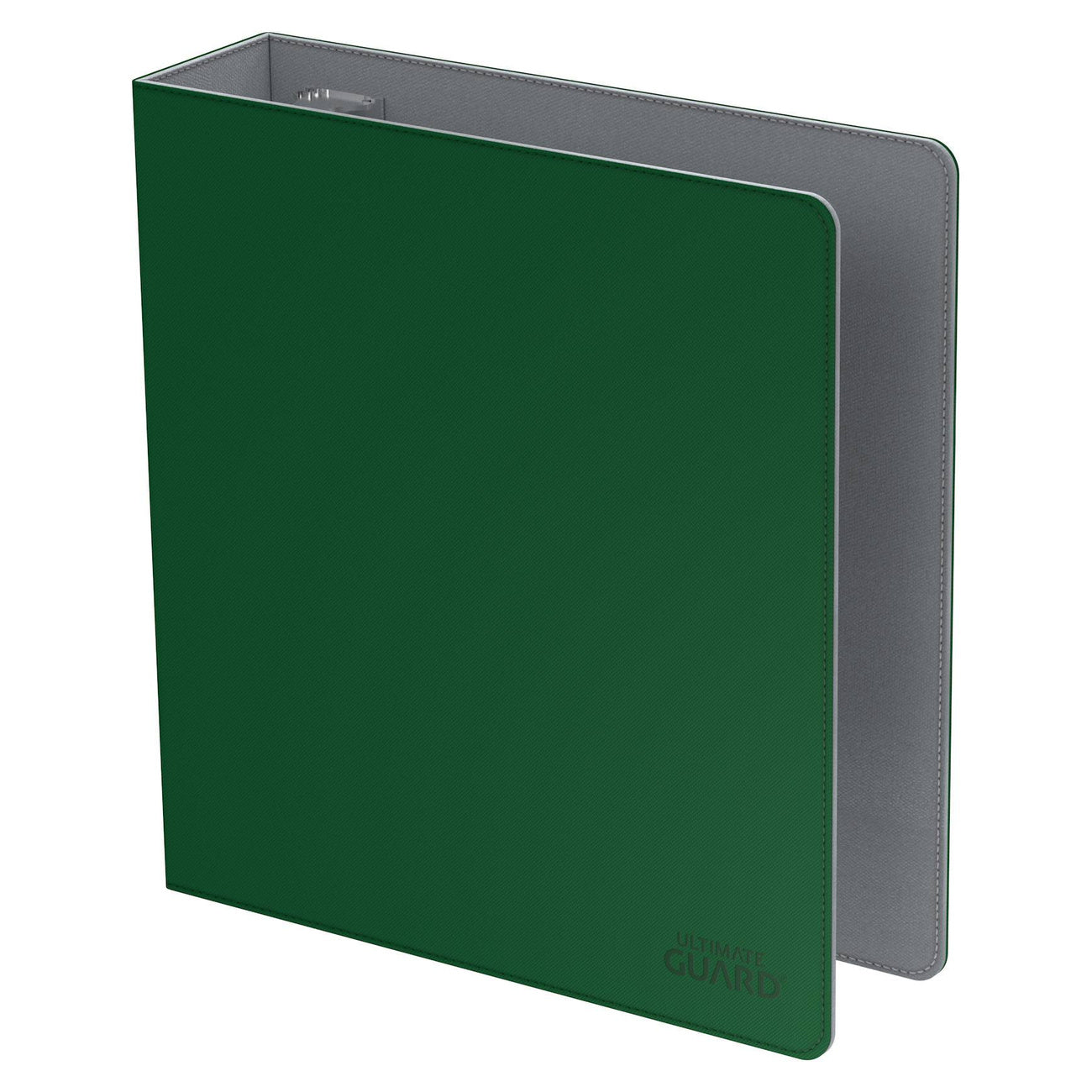 Productafbeelding Ultimate Guard Collector's Album Xenoskin Regular - Groen