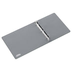 Productafbeelding Ultimate Guard Collector's Album Xenoskin Regular - Groen