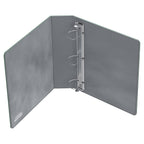 Productafbeelding Ultimate Guard Collector's Album Xenoskin Regular - Groen