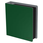 Productafbeelding Ultimate Guard Collector's Album Xenoskin Regular - Groen