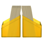 Productafbeelding Ultimate Guard Boulder 80+ - Amber