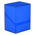 Productafbeelding Ultimate Guard Boulder 80+ - Saffier