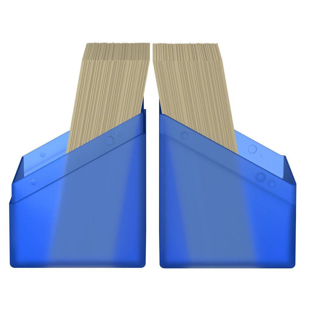 Productafbeelding Ultimate Guard Boulder 80+ - Saffier