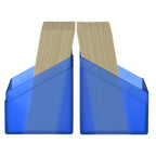 Productafbeelding Ultimate Guard Boulder 80+ - Saffier
