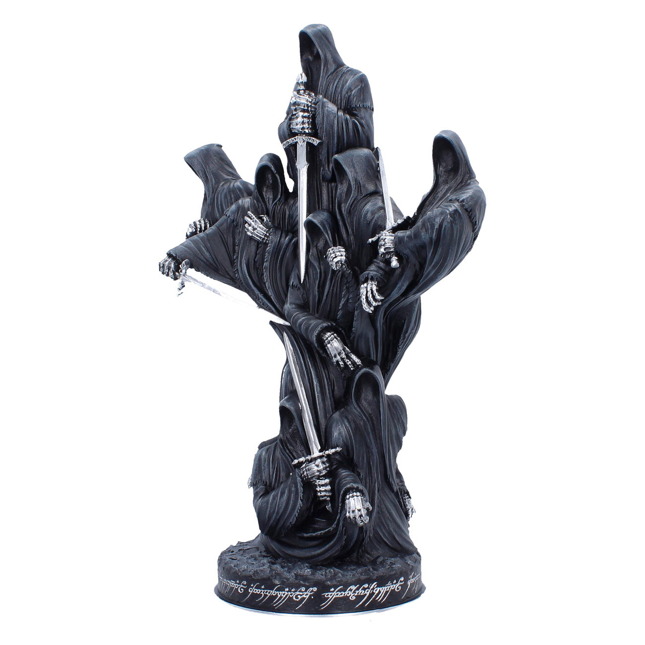 Product image The Lord of the Rings - Ringwraiths Statue