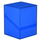 Productafbeelding Ultimate Guard Boulder 100+ - Saffier