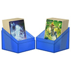 Productafbeelding Ultimate Guard Boulder 100+ - Saffier
