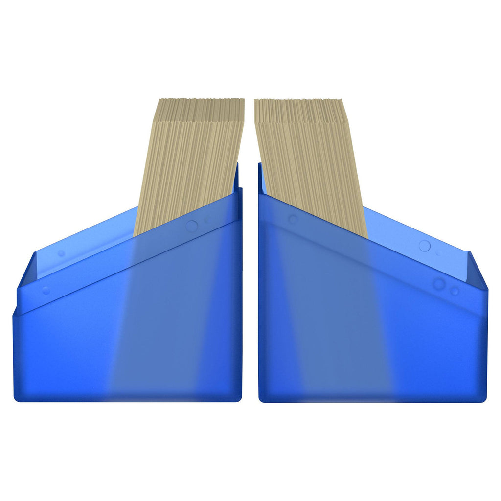 Productafbeelding Ultimate Guard Boulder 100+ - Saffier
