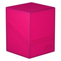 Productafbeelding Ultimate Guard Boulder 100+ - Rhodonite
