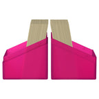 Productafbeelding Ultimate Guard Boulder 100+ - Rhodonite