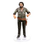 Productafbeelding Bud Spencer Actiefiguur Bambino 18 cm