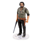 Productafbeelding Bud Spencer Actiefiguur Bambino 18 cm