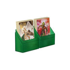 Product image Ultimate Guard Boulder 40+ - Emerald