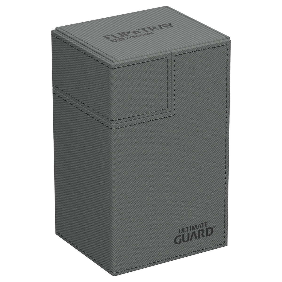 Productafbeelding Dungeons & Dragons - D20 Mimic Box
