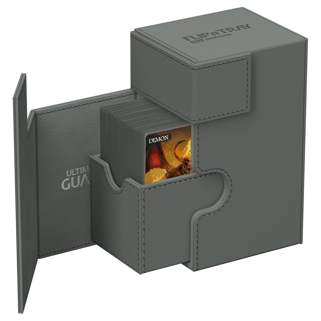 Productafbeelding Dungeons & Dragons - D20 Mimic Box