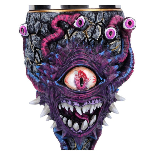 Productafbeelding Dungeons & Dragons - Beholder Beker deluxe