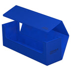 Product image Ultimate Guard Arkhive 400+ Xenoskin – Blue