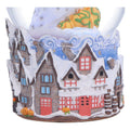 Productafbeelding Harry Potter - Hogsmeade Village Sneeuwbol