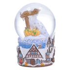 Productafbeelding Harry Potter - Hogsmeade Village Sneeuwbol