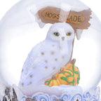 Productafbeelding Harry Potter - Hogsmeade Village Sneeuwbol