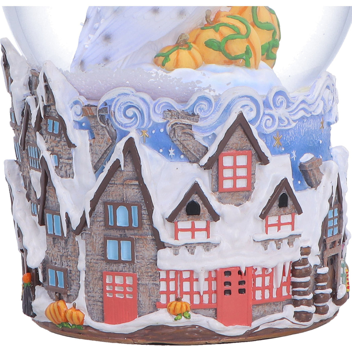 Productafbeelding Harry Potter - Hogsmeade Village Sneeuwbol