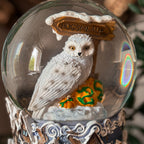Productafbeelding Harry Potter - Hogsmeade Village Sneeuwbol
