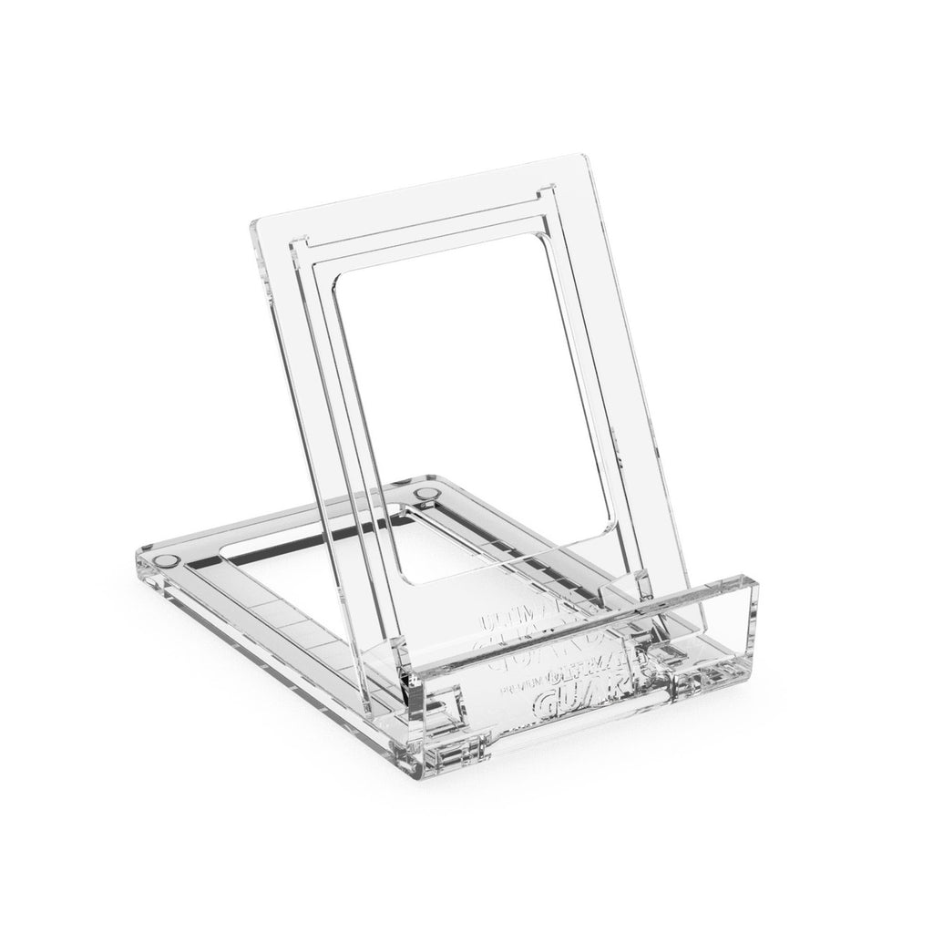 Product image Ultimate Guard Slider Stands (5)