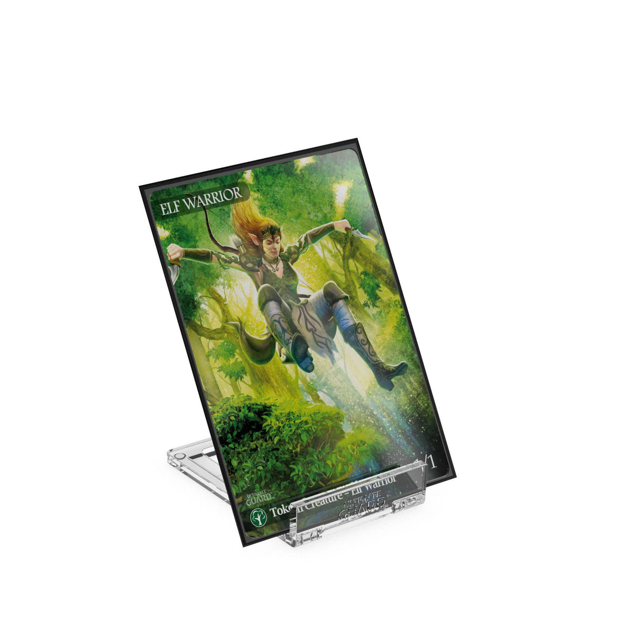 Product image Ultimate Guard Slider Stands (5)