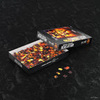 Productafbeelding Masters of the Universe: Revelation™ Puzzel Teela's reis (1000 stukjes)