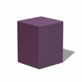 Productafbeelding Ultimate Guard Return to Earth Boulder 100+ - Paars