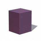 Productafbeelding Ultimate Guard Return to Earth Boulder 100+ - Paars