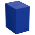 Productafbeelding Ultimate Guard Flip'n'Tray 133+ Xenoskin - Blauw