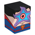 Productafbeelding Squaroes Squaroe DC Justice League™ JL001 - Starro™
