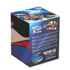 Productafbeelding Squaroes Squaroe DC Justice League™ JL001 - Starro™