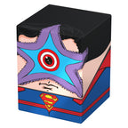 Productafbeelding Squaroes Squaroe DC Justice League™ JL001 - Starro™