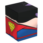 Productafbeelding Squaroes Squaroe DC Justice League™ JL001 - Starro™