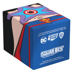 Productafbeelding Squaroes Squaroe DC Justice League™ JL001 - Starro™