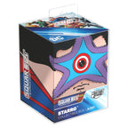 Productafbeelding Squaroes Squaroe DC Justice League™ JL001 - Starro™