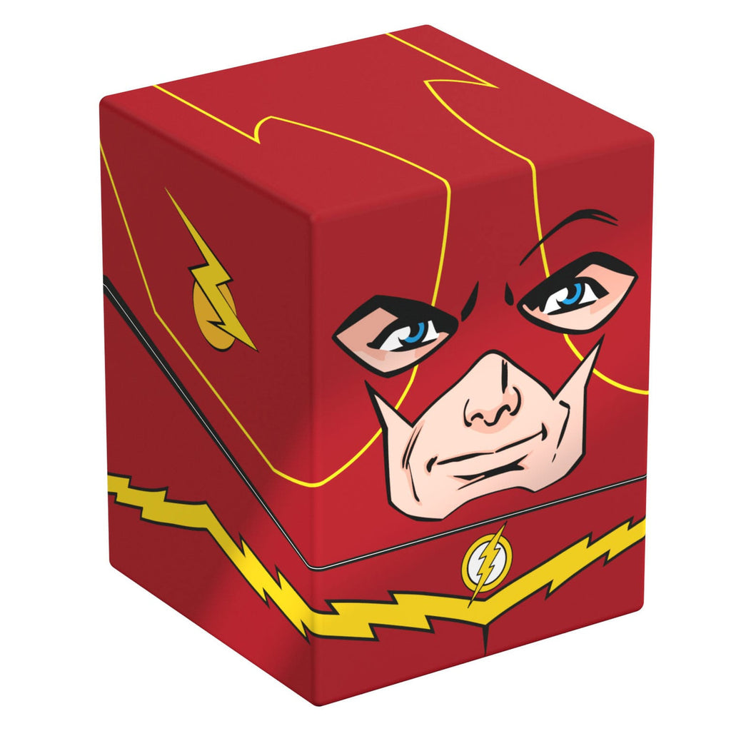 Productafbeelding Squaroes Squaroe DC Justice League™ JL004 - The Flash™