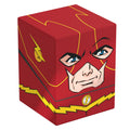 Productafbeelding Squaroes Squaroe DC Justice League™ JL004 - The Flash™