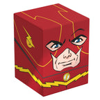 Productafbeelding Squaroes Squaroe DC Justice League™ JL004 - The Flash™