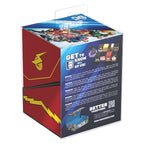 Productafbeelding Squaroes Squaroe DC Justice League™ JL004 - The Flash™